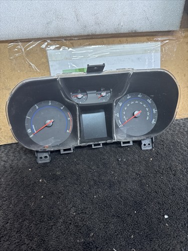 Chevrolet orlando vcdi - chevrolet,