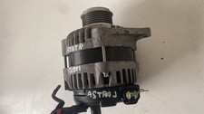 ALTERNATORE PER OPEL Astra J