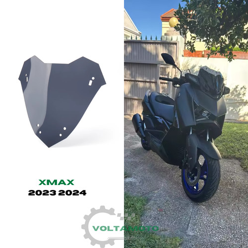 Cupolino basso grigio scuro - basso,