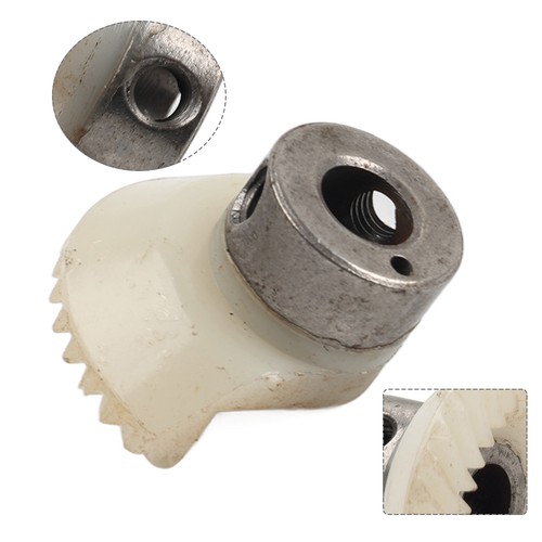 1pz 735059106 ingranaggio - 1pz,