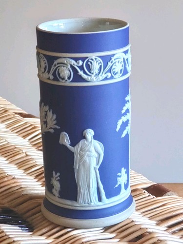 Favoloso antico vaso - favoloso,