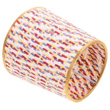  Lampada Abatjour Paralume Verde Decorativo Paralumi Per Lampade Terra