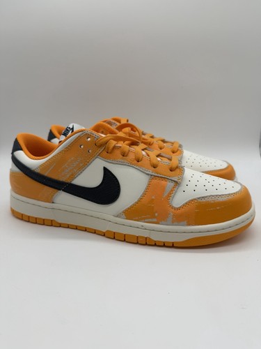 Nike dunk low - nike, and