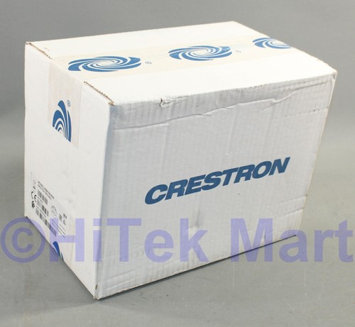 Crestron 1070 s touch - crestron,