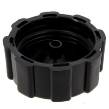 Tappo serbatoio carburante