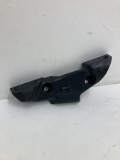 SUPPORTO VALIGIA DESTRA  AFRICA TWIN 1100 ADV-DCT 2022-2023 SPORT