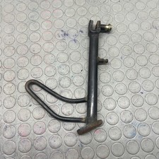 CAVALLETTO LATERALE   KYMCO