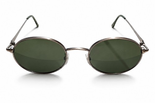 Vuarnet pouilloux 019 3000 - vuarnet, px-3000