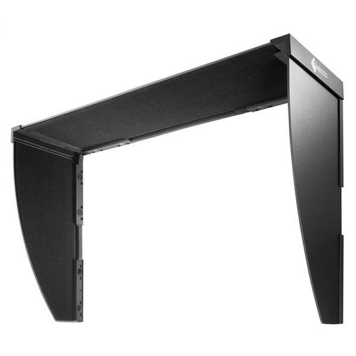 Ch2710 eizo hood for coloredge - for,
