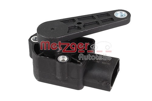 Sensore metzger luce allo - luce,