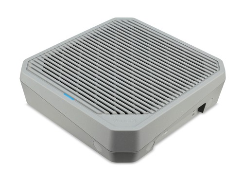 Con vero w6m mesh - vero,