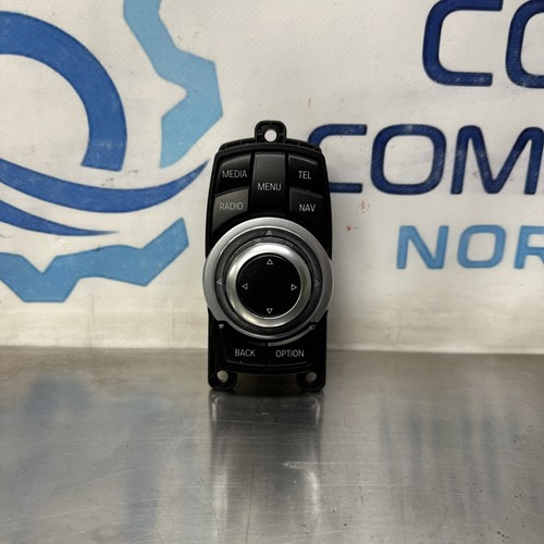 Bmw serie f20 - 5, f22