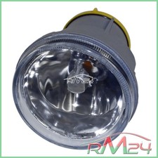 1X FARO FENDINEBBIA SX DX H1
