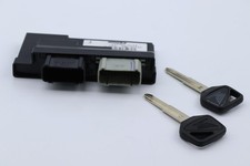 Centralina CDI HONDA CBR 1000