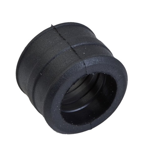 Manicotto per carburatore - manicotto,
