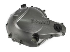 BENELLI TNT 1130 Coperchio