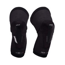 Leatt Knee Guard ReaFlex