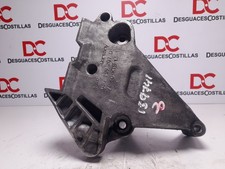 03G199207G SUPPORTO MOTORE
