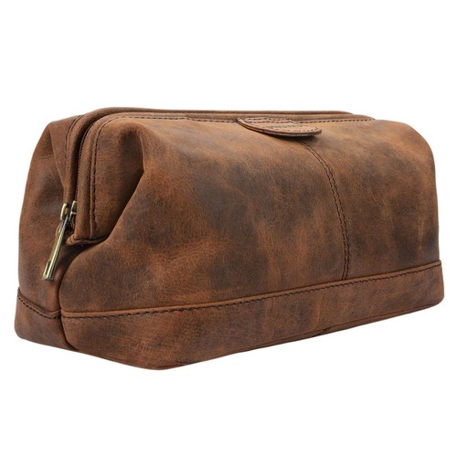 Stilord laurin beauty - stilord, case