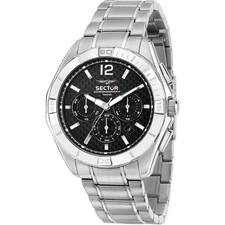 Sector r3273636003 serie - serie, 790