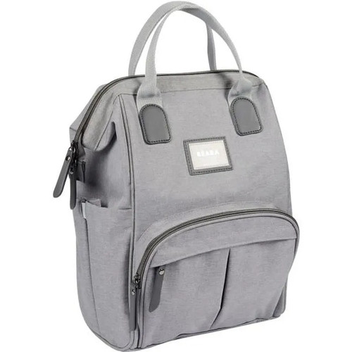 Borsa wellington beaba - wellington,