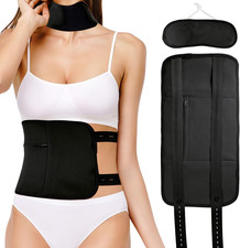 Confezione Di Olio Di Ricino