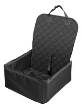 60478 Lampa Seggiolino e