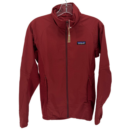 Patagonia giacca donna - patagonia,