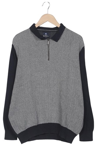 Ben sherman pullover herren - pullover,
