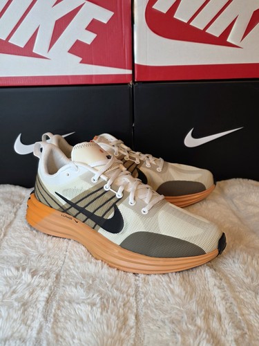 Taglia nike lunar roam - taglia,