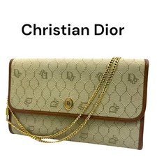 Christian Dior Borsa a