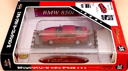 Mini auto bmw - auto,