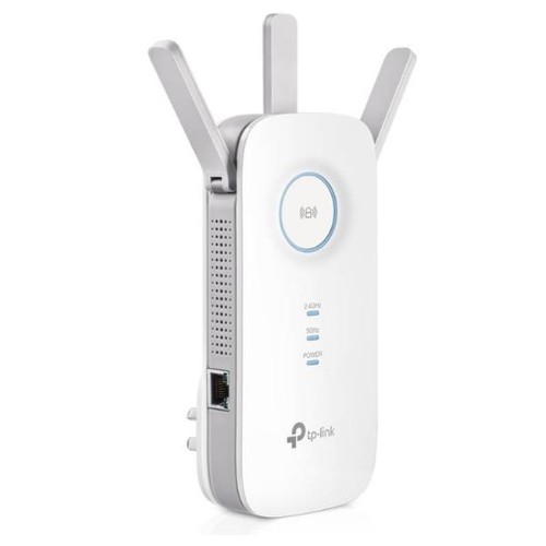 Link re450 range extender - re450,