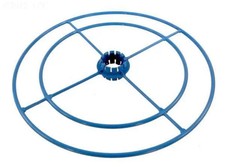 Deflettore ruota ranger 97 - deflettore,