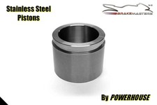 Kawasaki Z500 B3 1981 Pinza