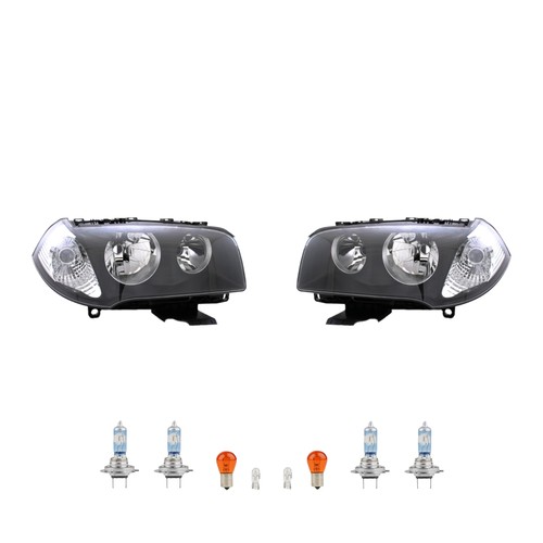 Fari osram night breaker - fari,