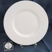 A25/82 V&B Villeroy & Boch