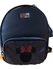 zaino disney Mini Mouse