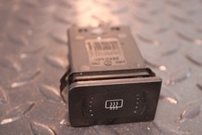 Volkswagen Golf IV SERIE PULSANTE INTERRUTTORE LUNOTTO TERMICO