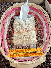 1_KG CASTAGNE SECCHE