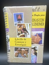 El Manual del Entrenador
