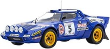 Kyosho originale lancia - originale,