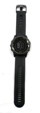 Garmin Sapphire Fenix 3 HR
