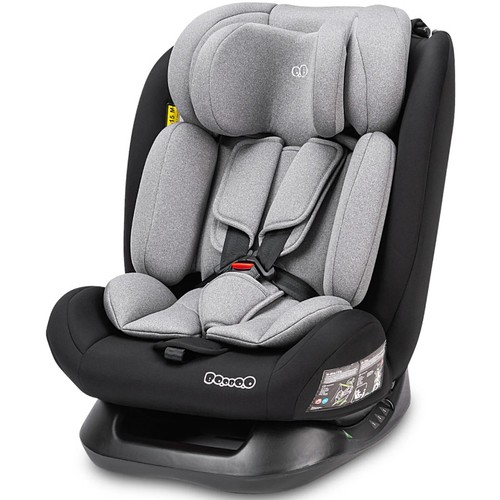 Seggiolino auto per bambini