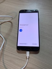 Samsung Galaxy J7 (2017) SM-J730F/DS