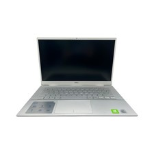 Dell inspiron 5490 intel - |,
