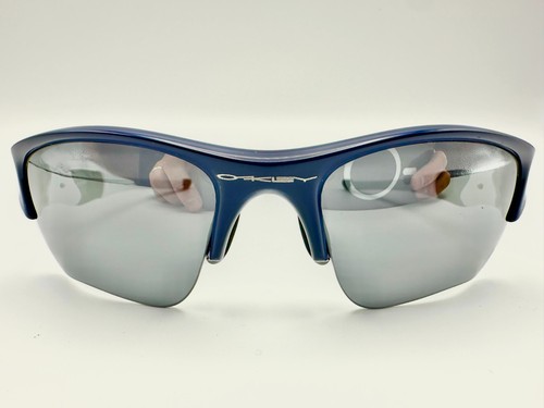 Rari occhiali sole oakley - rari,