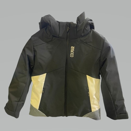 Giacca sci bambino - giacca,