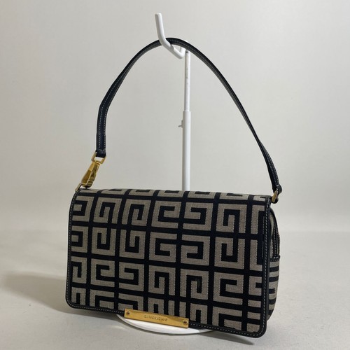 Givenchy borsa mano - mano, tote