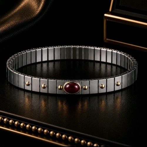 Bracciale nomination - bracciale,